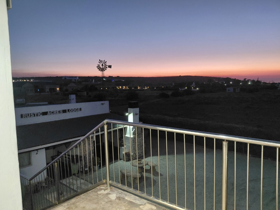 14 Bedroom Property for Sale in Long Acres Country Estate Western Cape